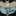 mythicalbatreviews.wordpress.com
