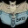 mythicalbatreviews.wordpress.com