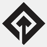 newbethesdahomes.com