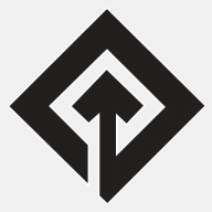 newbethesdahomes.com