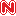 nuby.com.au