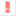 secondwebinfo.de