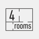 4rooms.com.pl