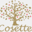 hairsalon-cosette.net