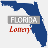 floridamegamoney.com