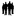 specialassignmentsgroup.weebly.com