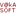 vakasoft.narod.ru