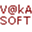 vakasoft.narod.ru