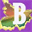 bceceboard.com