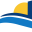 isdiaco.com