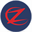 zagros-cms.crane.aero