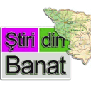 stiridinbanat.ro