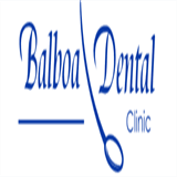 balboadentalclinic.com
