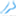 drchiodo.com