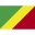 ambacobrazza.eu