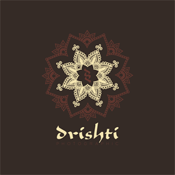 drishtiphotographic.com