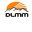 dlmm.org