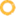 orbigo.se