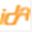 ida-net.com