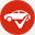 zaragozamotor.com