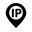 myntservice.se
