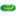 cinarstvi.net
