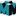 micromercio.com