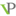 vitalpartnersinc.com