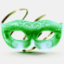 karnevalskostumer.dk