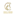 clobrien.com
