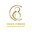 clobrien.com