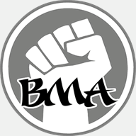 bhammartialarts.com