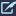 contentrescue.org