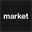 wearemarket.ca