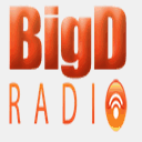 bigdaddyradio.com