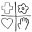 franklinderm.net