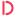 dilax.com