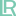 maglr.ru