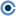 ocarrollengineering.com
