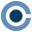 ocarrollengineering.com