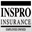 insproins.com