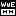 wve-hh.de