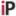 help.iwareprint.pl