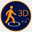 interactiveshowing.com