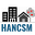 hancsm.wordpress.com