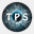 topparanormalsites.com