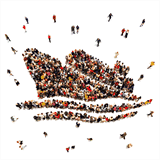 cruiseshipcareers.com