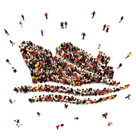 cruiseshipcareers.com