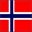 mynorwayoflife.over-blog.com