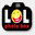 lolphotobox.com